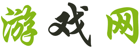 证券讯期货行